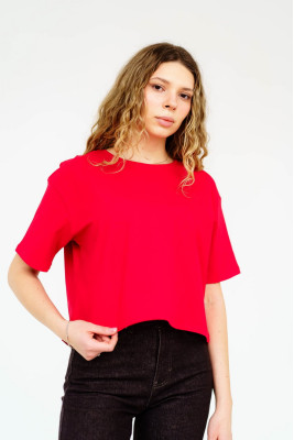 Футболка жіноча